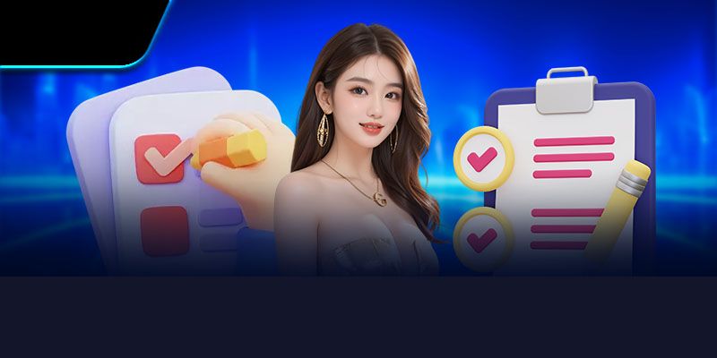 Hướng dẫn đăng ký ww88 với 3 bước nhanh chóng