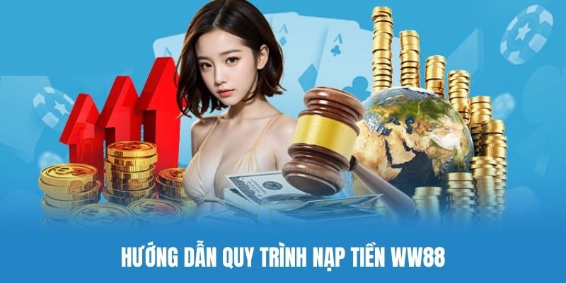 Bước 3: Điền thông tin giao dịch chính xác
