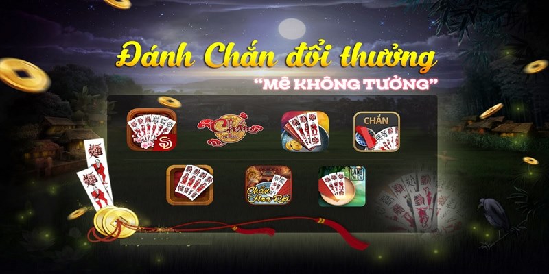 Chiếu bài khi tham gia