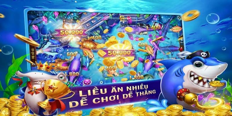 Bắn cá ww88 là gì?