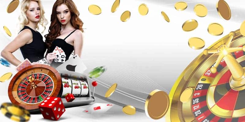 Không còn hứng thú với cá cược trực tuyến